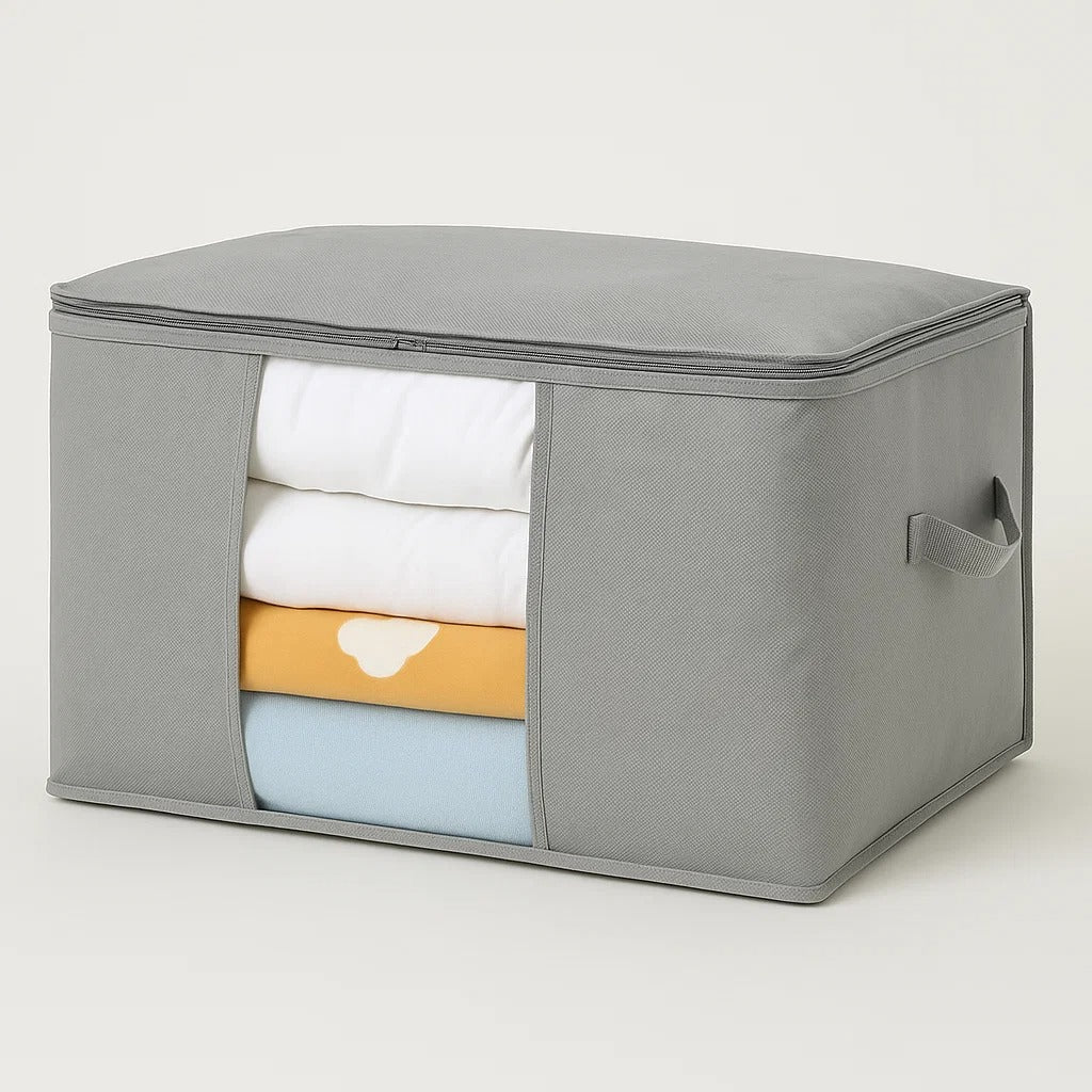 Organizador de ropa BoxFold™